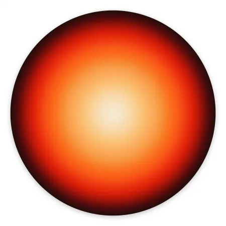 Фотографии Snell - Orb # 202003