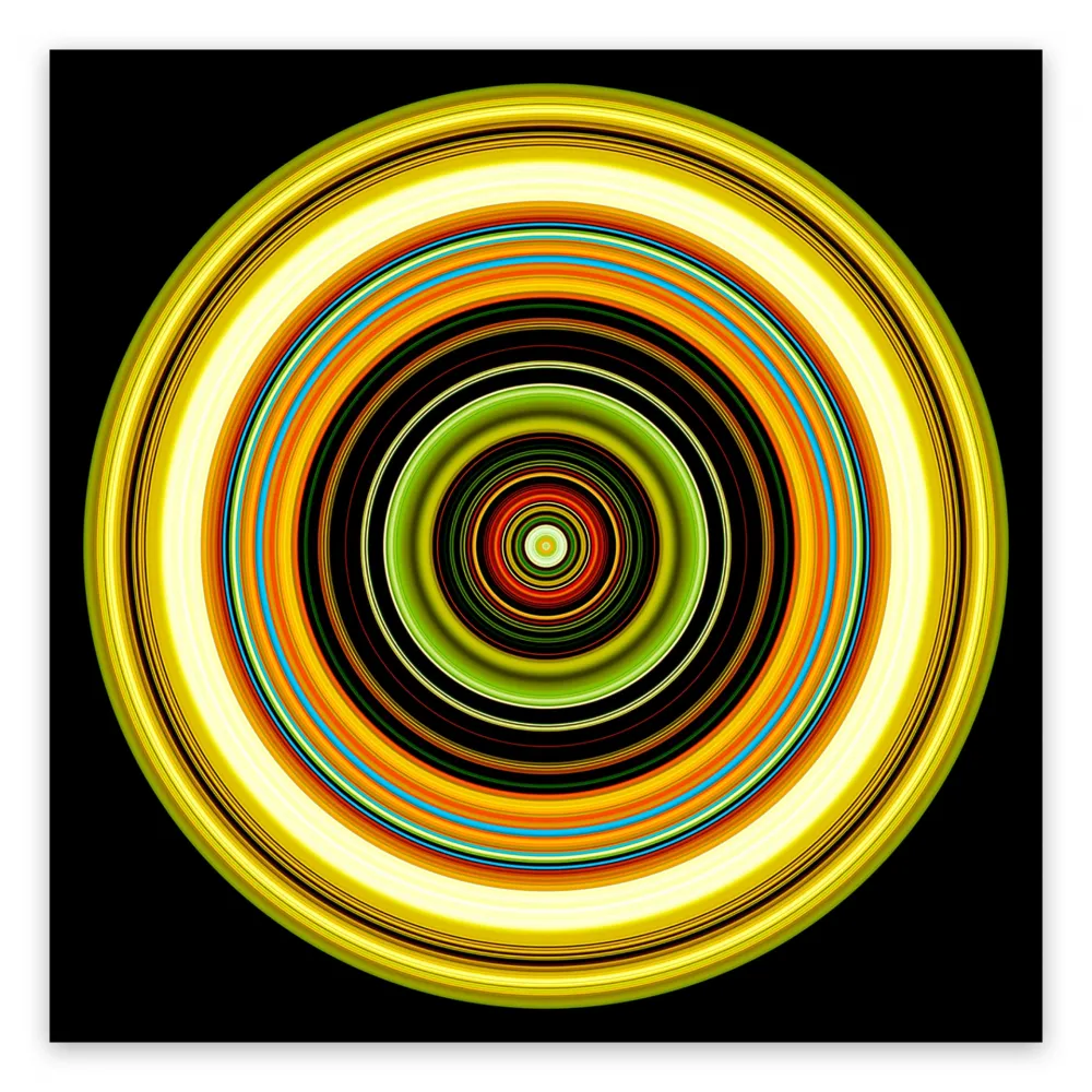 Фотографии Snell - Pulse # 201021 