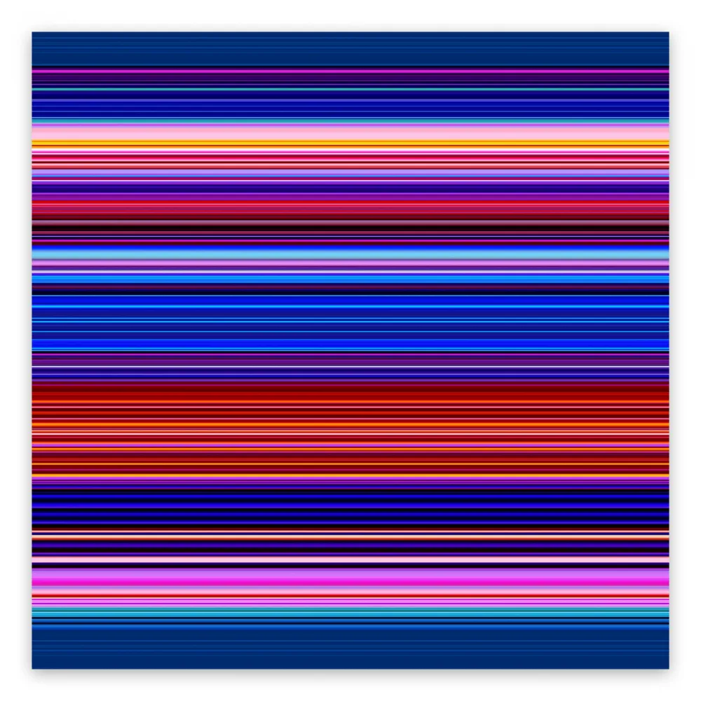 Фотографии Snell - Syd # 33.85S_151.16E