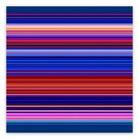 Фотографии Snell - Syd # 33.85S_151.16E