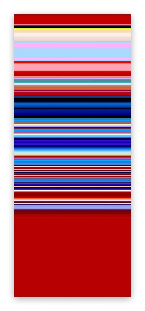 Фотографии Snell - Trace # 201901