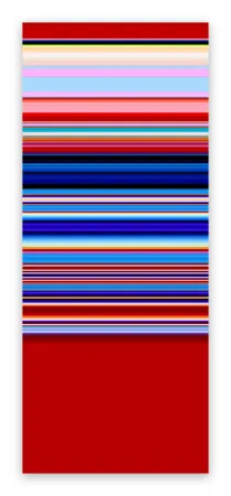 Фотографии Snell - Trace # 201901