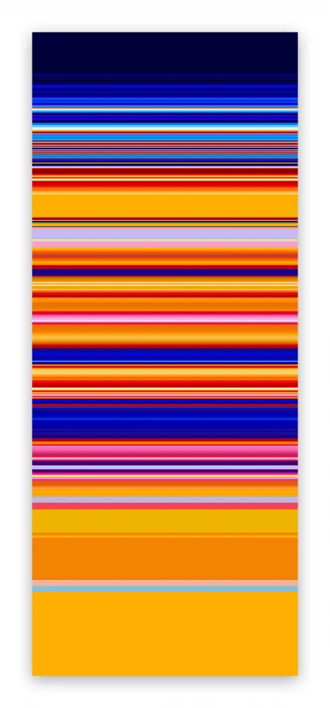 Фотографии Snell - Trace # 201902