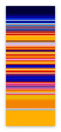 Фотографии Snell - Trace # 201902