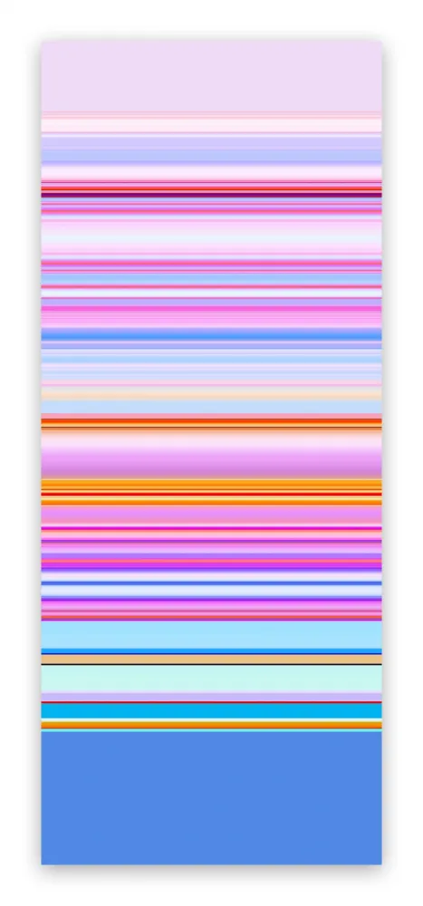 Фотографии Snell - Trace # 201903