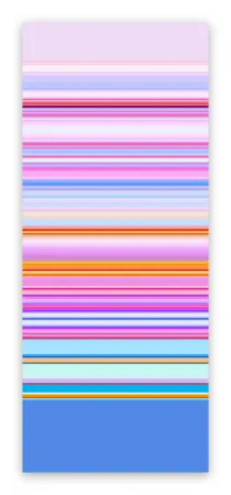 Фотографии Snell - Trace # 201903