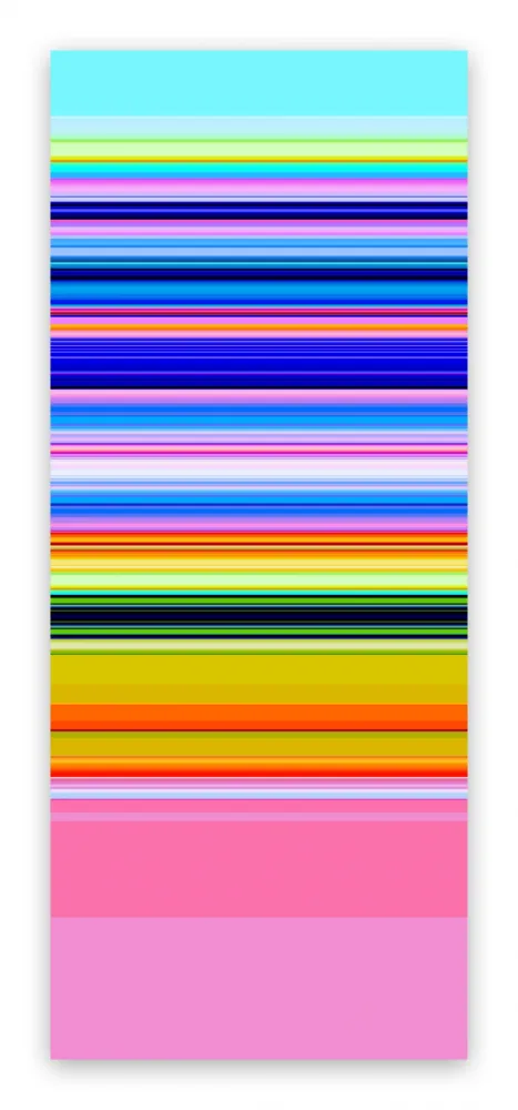 Фотографии Snell - Trace # 201904