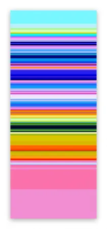 Фотографии Snell - Trace # 201904