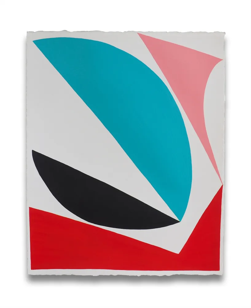 Нет Никаких Технических Snow - Cut Space