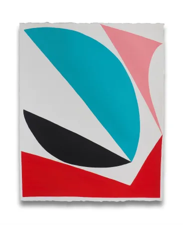 Нет Никаких Технических Snow - Cut Space