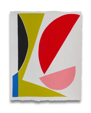 Нет Никаких Технических Snow - Edge Space