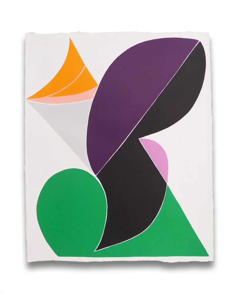 Нет Никаких Технических Snow - Finite Field