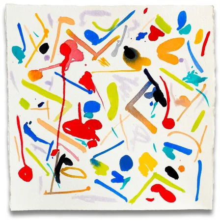 Нет Никаких Технических Snow - Fling 1