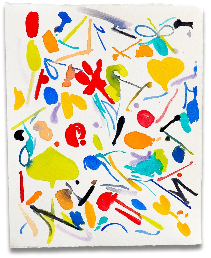 Нет Никаких Технических Snow - Fling 2