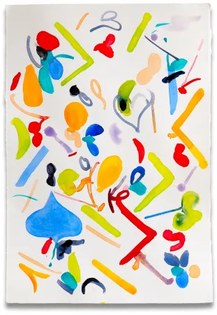 Нет Никаких Технических Snow - Fling 3