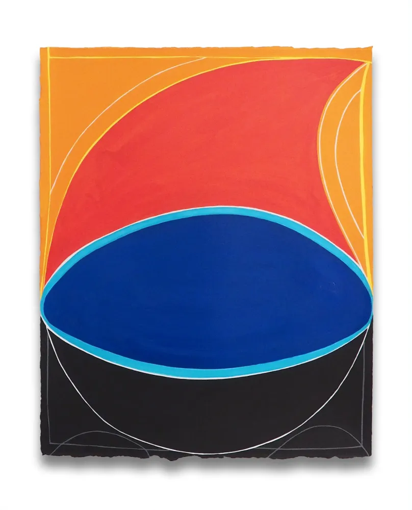 Нет Никаких Технических Snow - Gravitational Wave