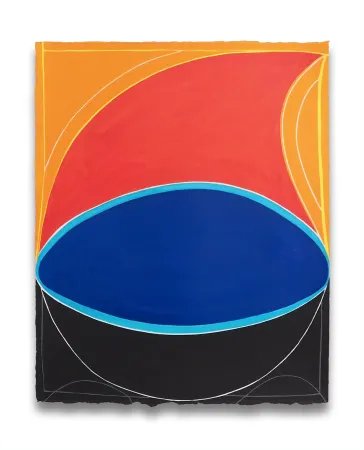 Нет Никаких Технических Snow - Gravitational Wave