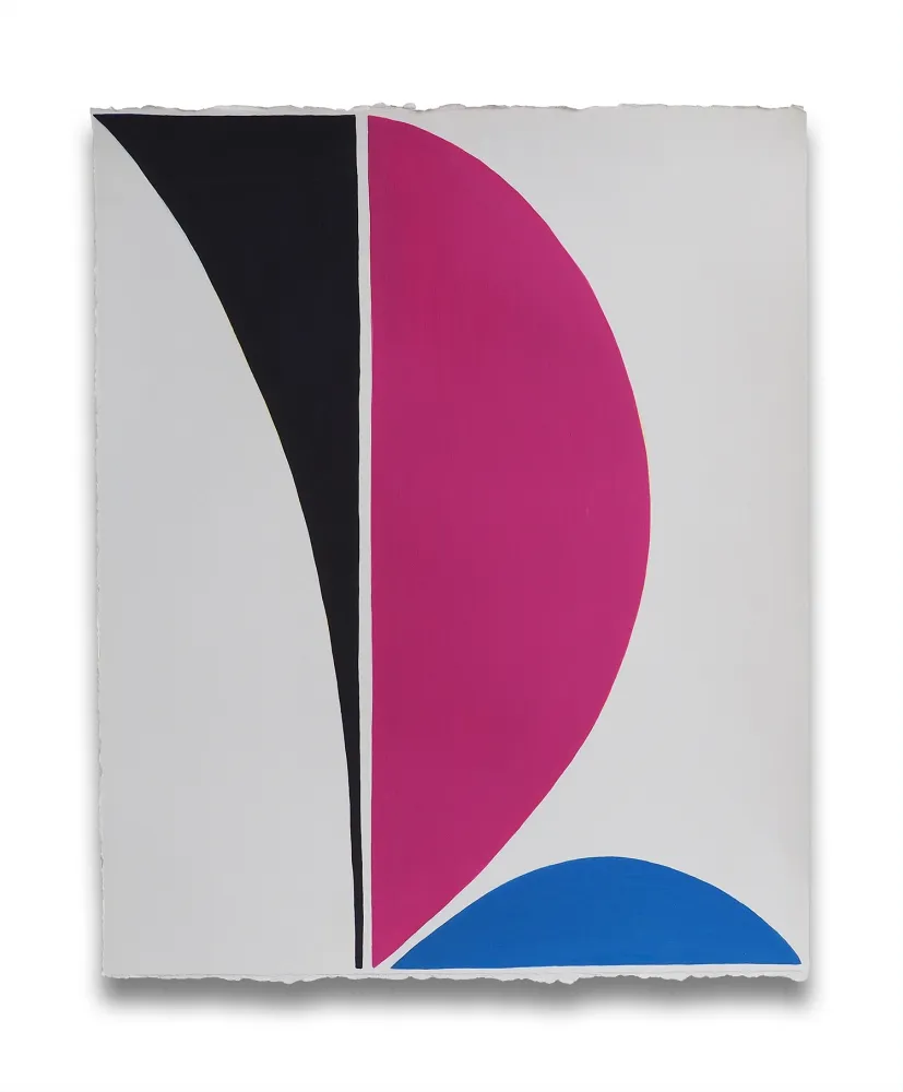 Нет Никаких Технических Snow - Off on a Tangent