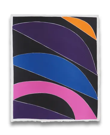 Нет Никаких Технических Snow - Partially Ordered Set