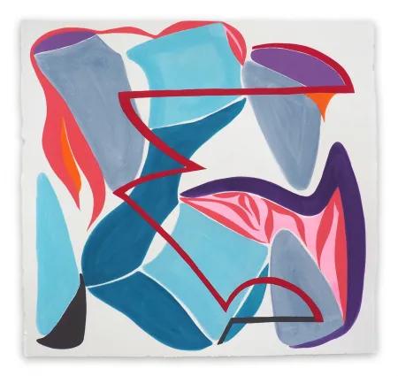 Нет Никаких Технических Snow - Terra Incognita 1