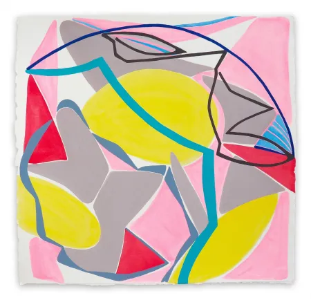 Нет Никаких Технических Snow - Terra Incognita 2