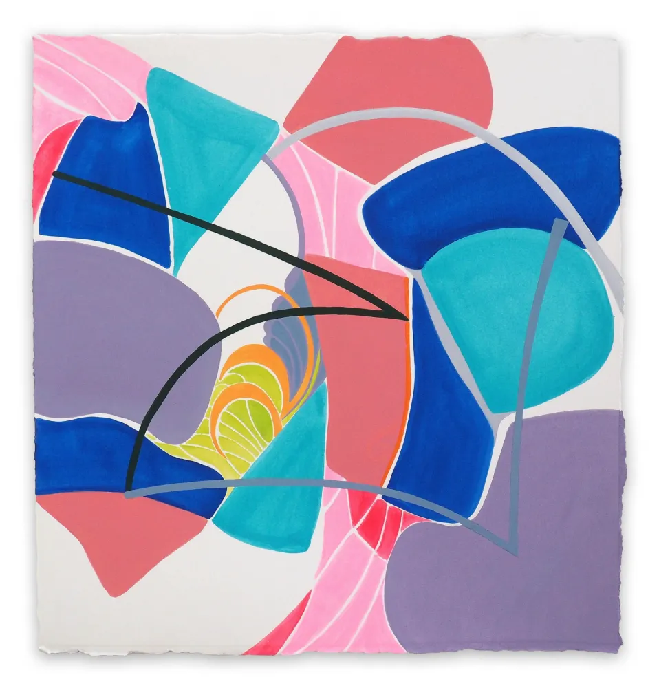 Нет Никаких Технических Snow - Terra Incognita 7