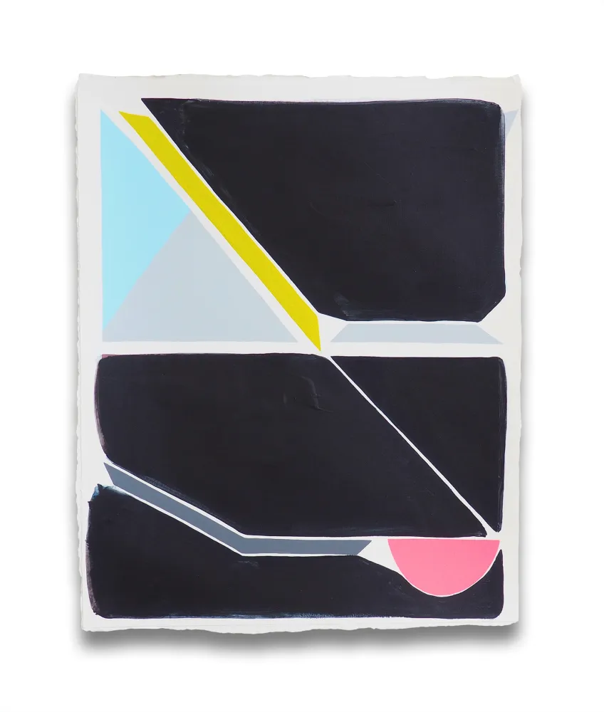 Нет Никаких Технических Snow - Vertex