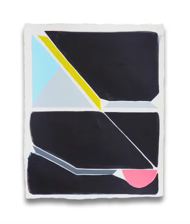 Нет Никаких Технических Snow - Vertex