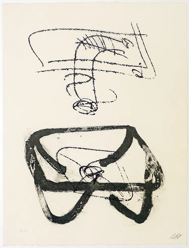 Акватинта Solano - Imagen y Memoria 3