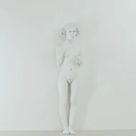 Нет Никаких Технических Song - Je vous raconte une histoire 4