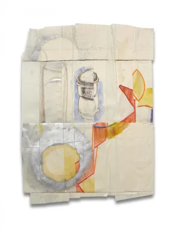 Нет Никаких Технических Soriano - 4th floor 