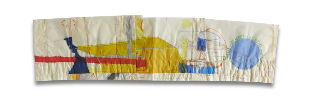 Нет Никаких Технических Soriano - Austin