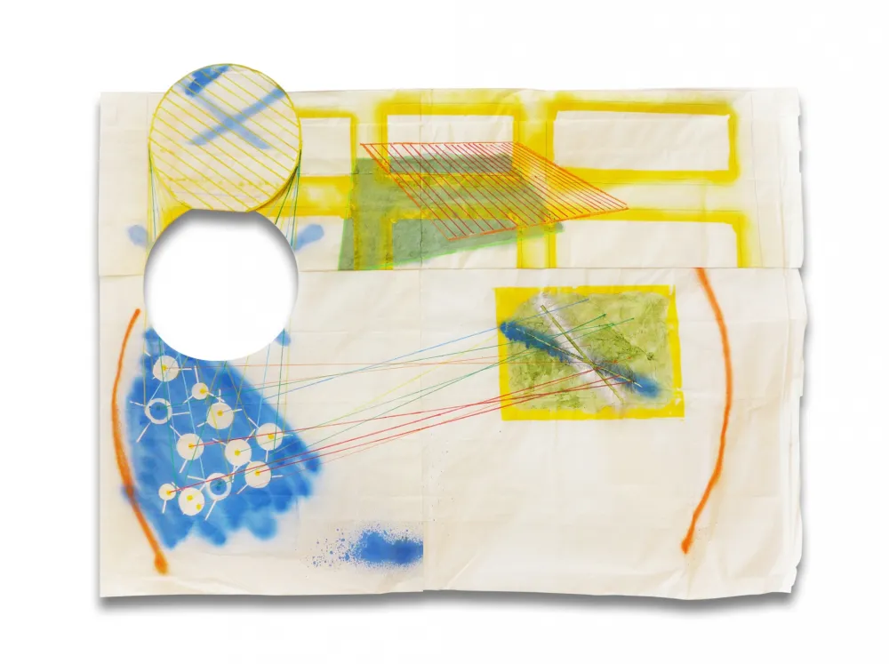 Нет Никаких Технических Soriano - Colby 10 