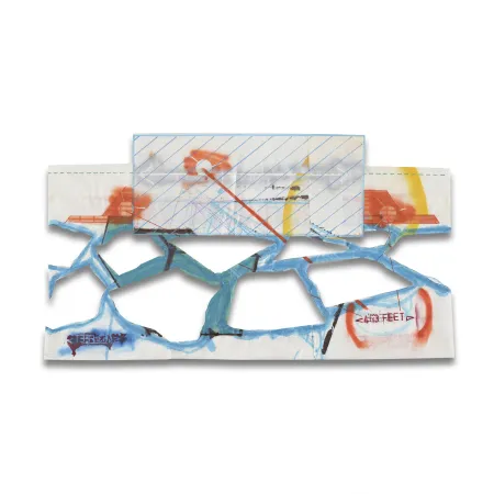 Нет Никаких Технических Soriano - Colby 12