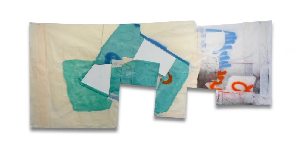 Нет Никаких Технических Soriano - Jackson 4