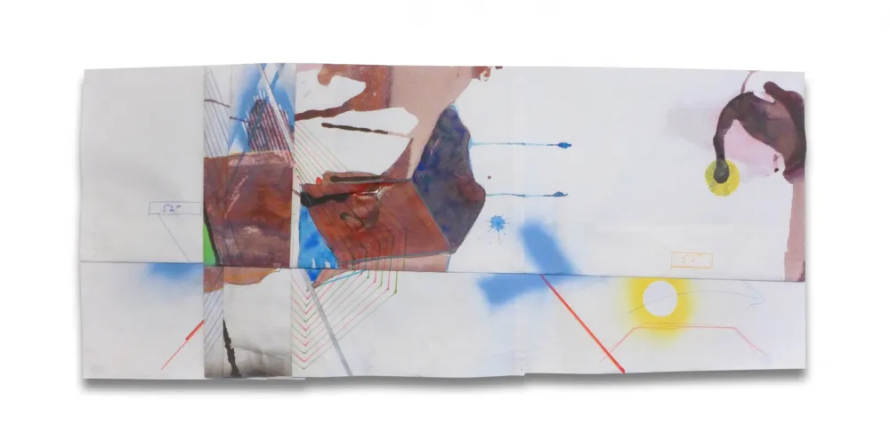 Нет Никаких Технических Soriano - L.I.C.