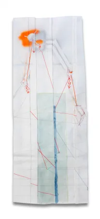 Нет Никаких Технических Soriano - L.I.C. 2