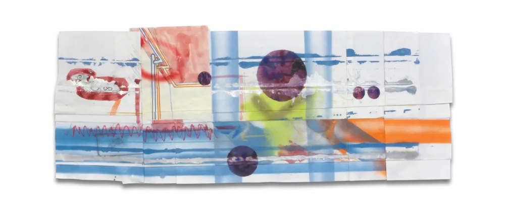 Нет Никаких Технических Soriano - Warren St 18