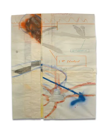 Нет Никаких Технических Soriano - Warren St 8 