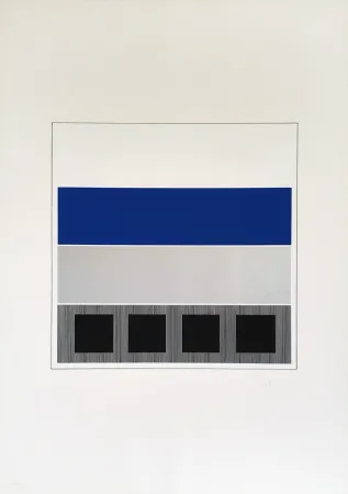 Многоэкземплярное Произведение Soto - Caroni