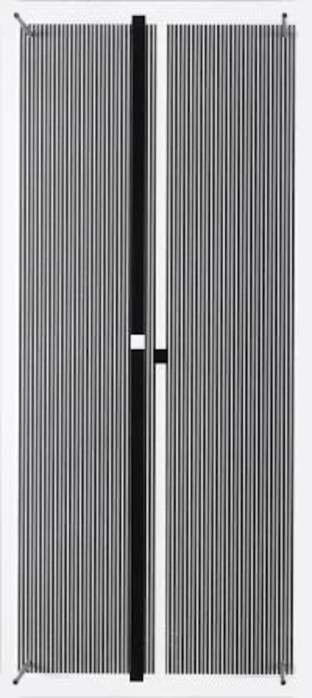 Многоэкземплярное Произведение Soto - Permutacion