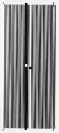 Многоэкземплярное Произведение Soto - Permutacion