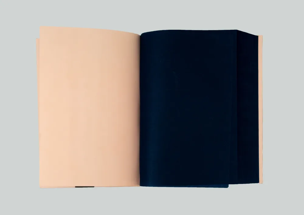 Многоэкземплярное Произведение Spalletti - Kleve