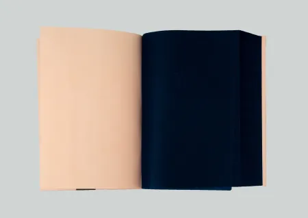 Многоэкземплярное Произведение Spalletti - Kleve