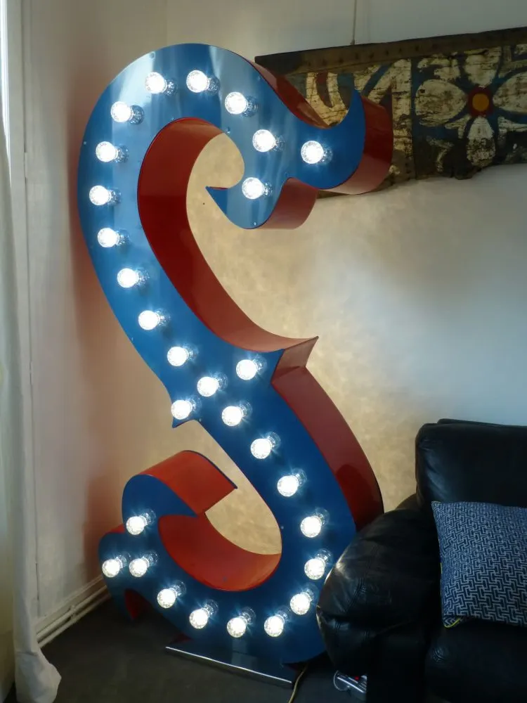 Нет Никаких Технических Spectacular - Spectacular 