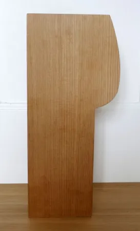 Нет Никаких Технических Spescha - Multiple aus Holz