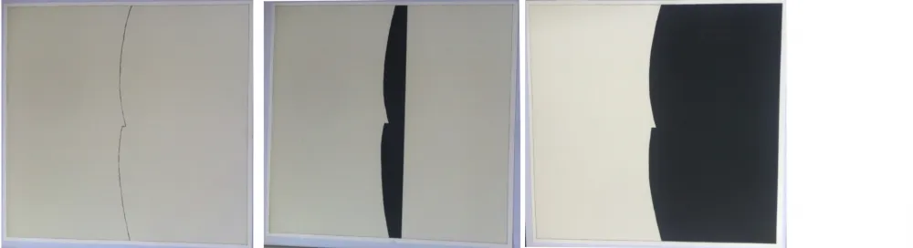 Нет Никаких Технических Spescha - Sans titre