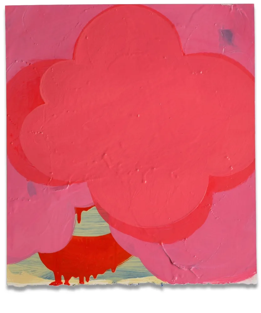 Нет Никаких Технических Spielman - Bury