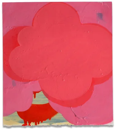 Нет Никаких Технических Spielman - Bury