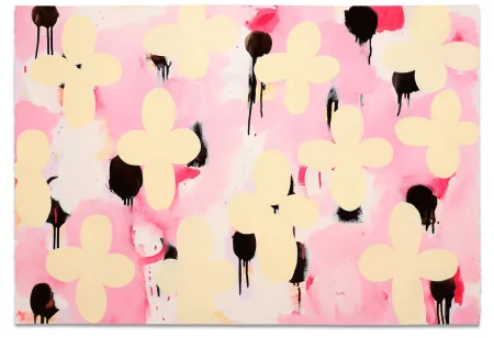 Нет Никаких Технических Spielman - Constellation of Grief